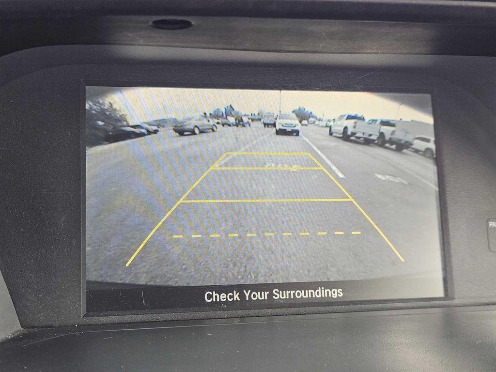 used 2013 Honda Accord car, priced at $11,777