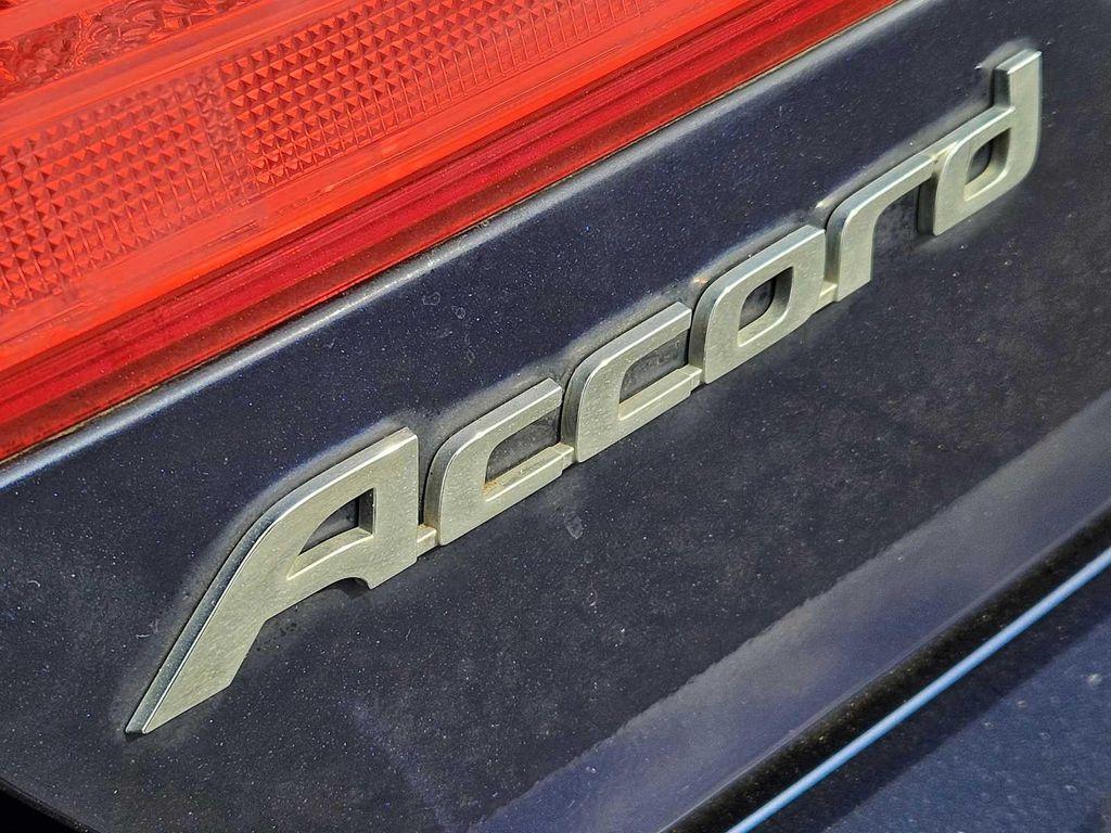 used 2013 Honda Accord car, priced at $11,777