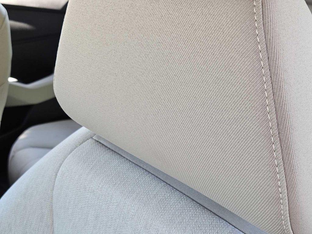 used 2024 Honda Accord car, priced at $25,339