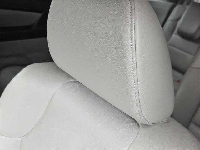 used 2016 Honda Odyssey car, priced at $12,401
