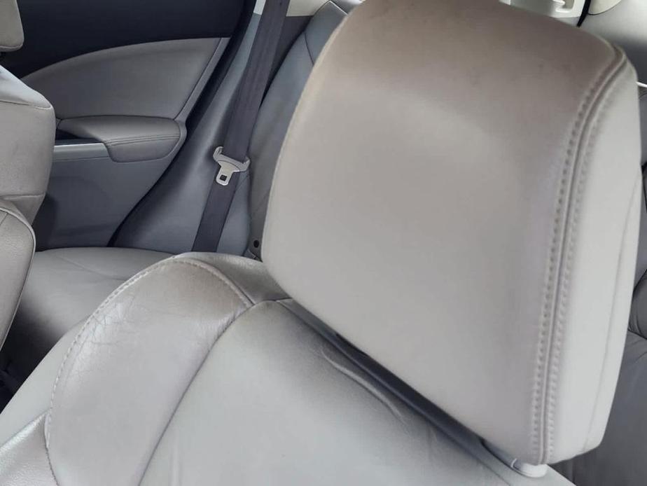 used 2014 Honda CR-V car, priced at $12,656