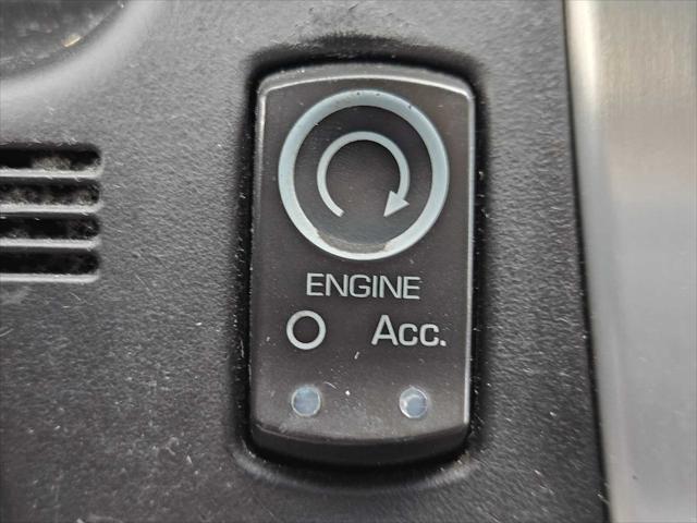 used 2008 Cadillac STS car, priced at $6,652