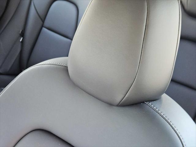 used 2022 Tesla Model 3 car, priced at $26,018