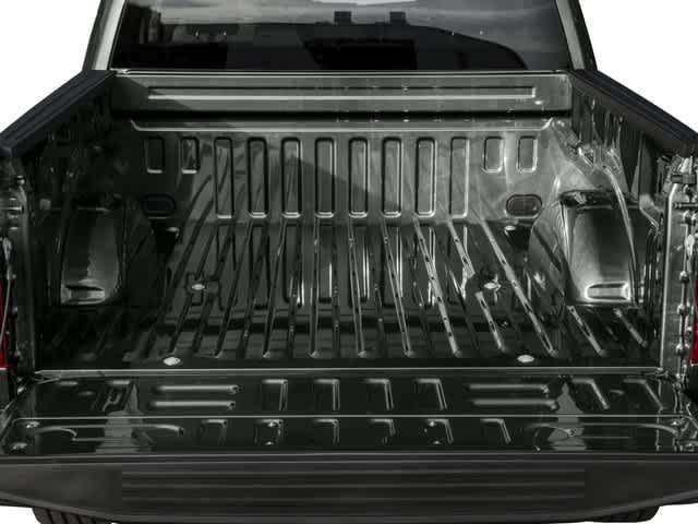 used 2016 Ford F-150 car, priced at $15,327