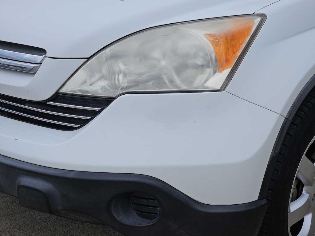 used 2008 Honda CR-V car, priced at $9,081