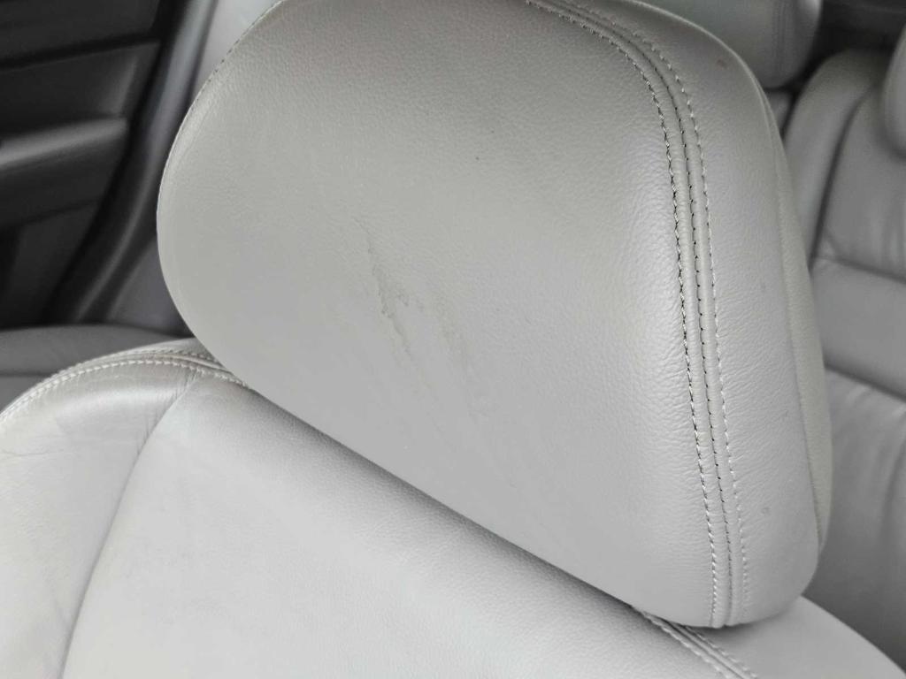 used 2008 Honda CR-V car, priced at $9,081