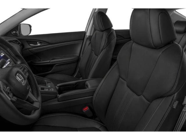 used 2022 Honda Insight car