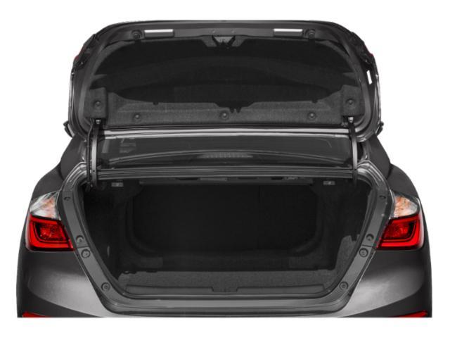 used 2022 Honda Insight car