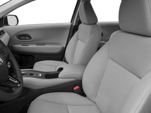 used 2016 Honda HR-V car, priced at $14,749