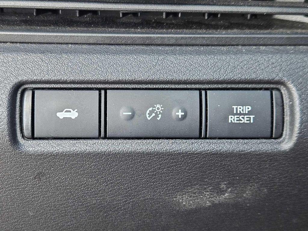 used 2021 Nissan Altima car, priced at $17,198
