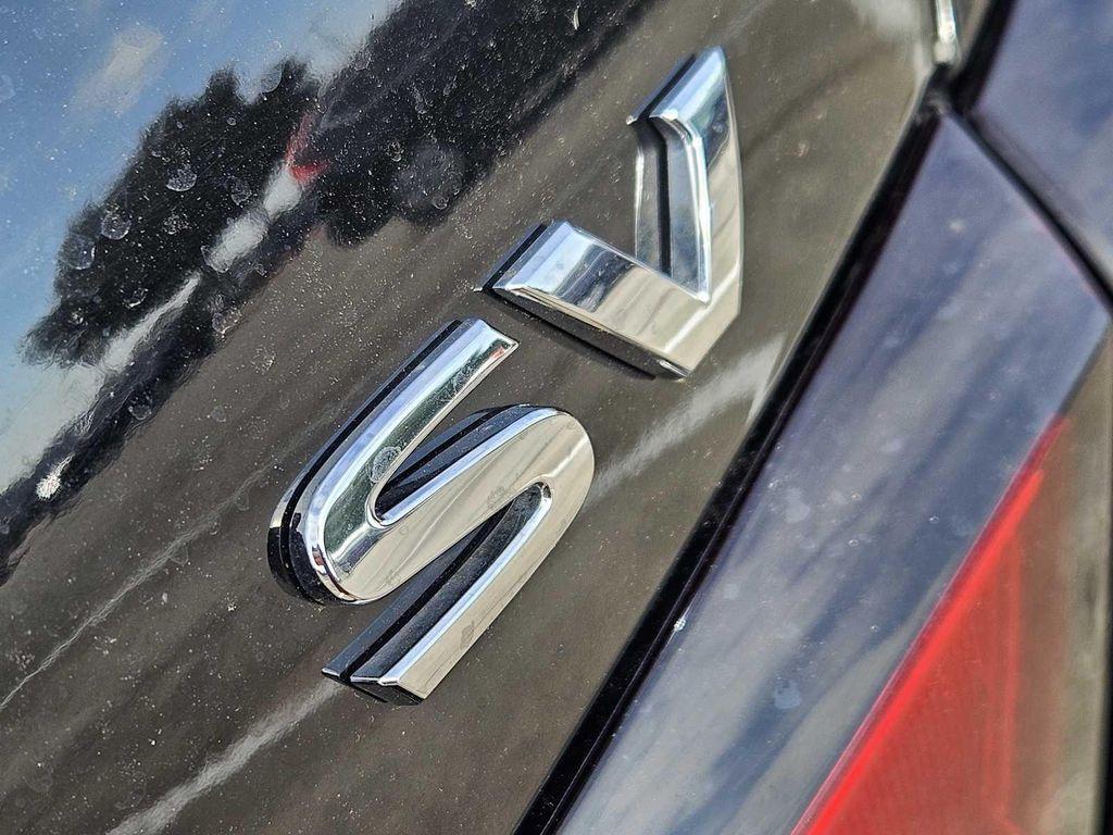 used 2021 Nissan Altima car, priced at $17,198
