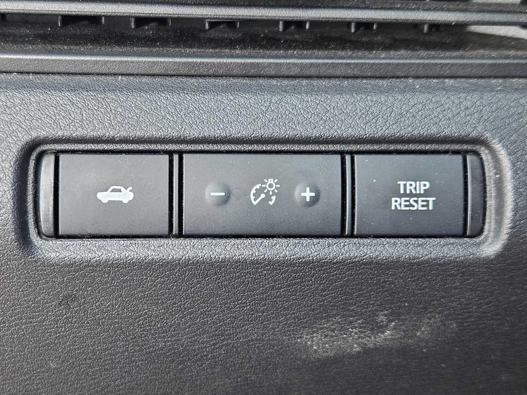used 2021 Nissan Altima car, priced at $17,758