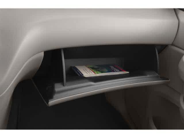 used 2015 Honda Odyssey car, priced at $17,973