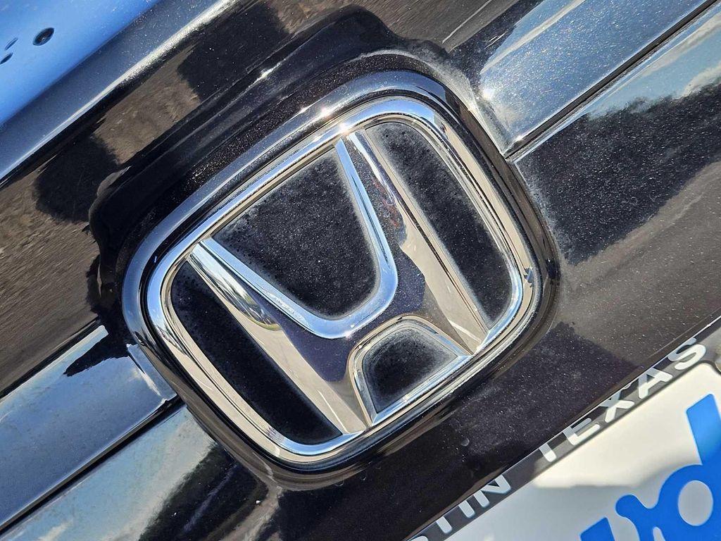used 2020 Honda Civic car, priced at $15,767