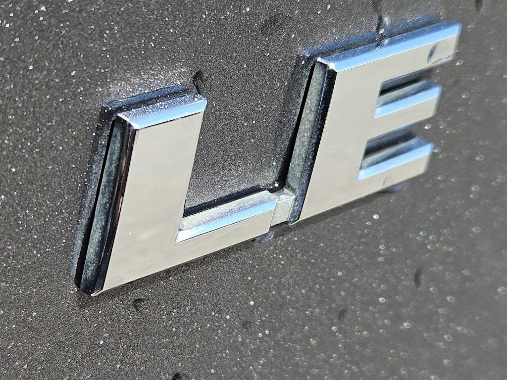 used 2020 Toyota RAV4 car, priced at $18,877