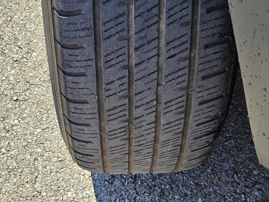 used 2020 Toyota RAV4 car, priced at $18,877