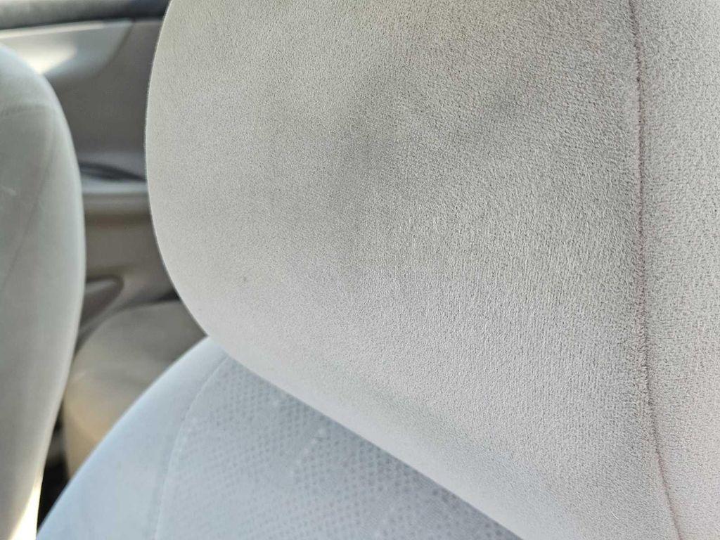 used 2013 Toyota Corolla car, priced at $8,444