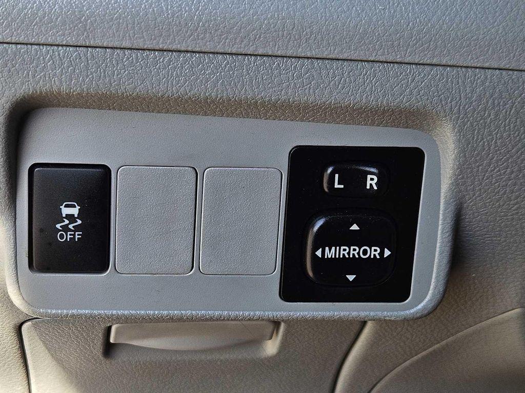 used 2013 Toyota Corolla car, priced at $8,444