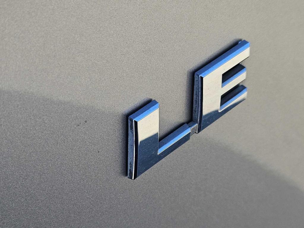 used 2018 Toyota RAV4 car, priced at $16,790