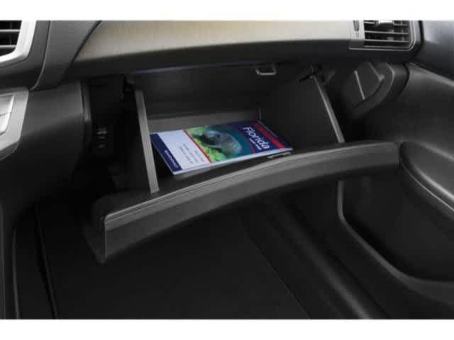 used 2015 Honda Accord Hybrid car, priced at $12,059