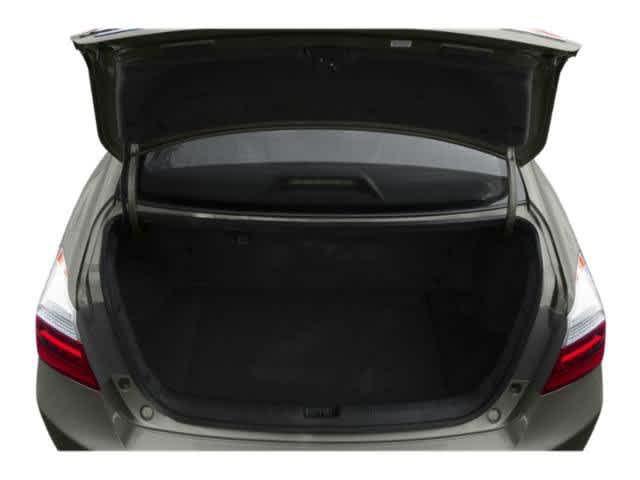 used 2015 Honda Accord Hybrid car, priced at $12,059