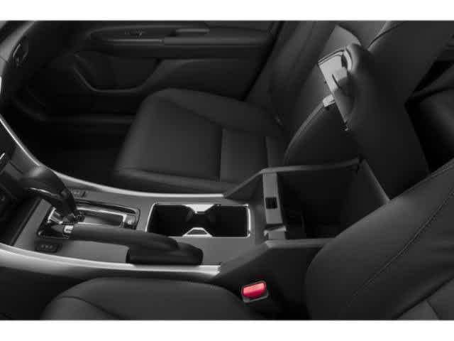 used 2015 Honda Accord Hybrid car, priced at $12,059