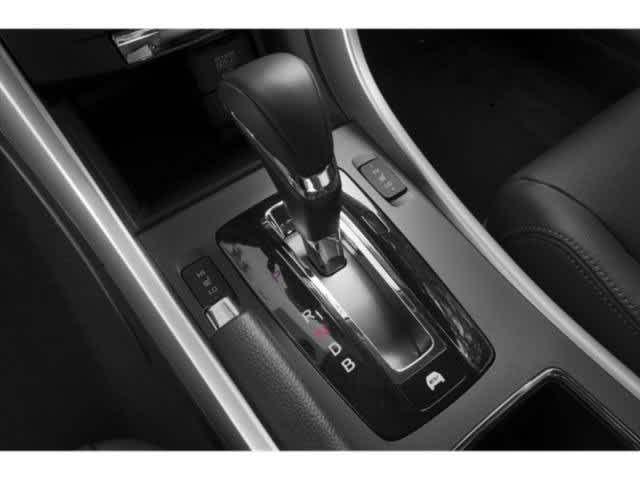used 2015 Honda Accord Hybrid car, priced at $12,059