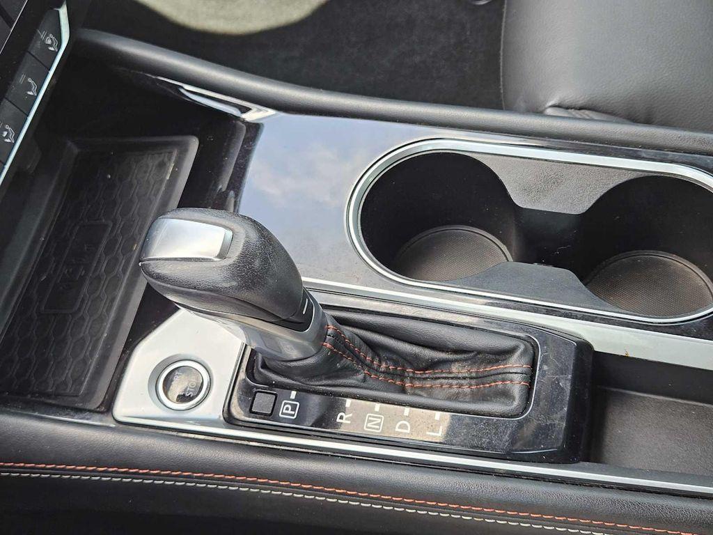 used 2023 Nissan Altima car, priced at $19,669