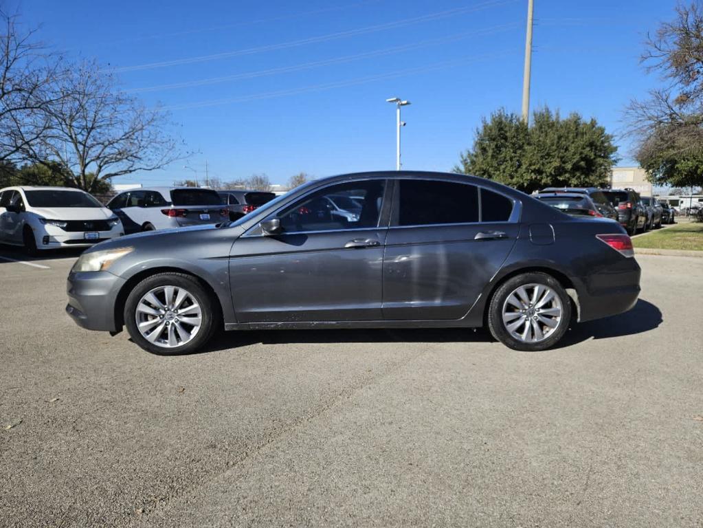 used 2012 Honda Accord car, priced at $9,150