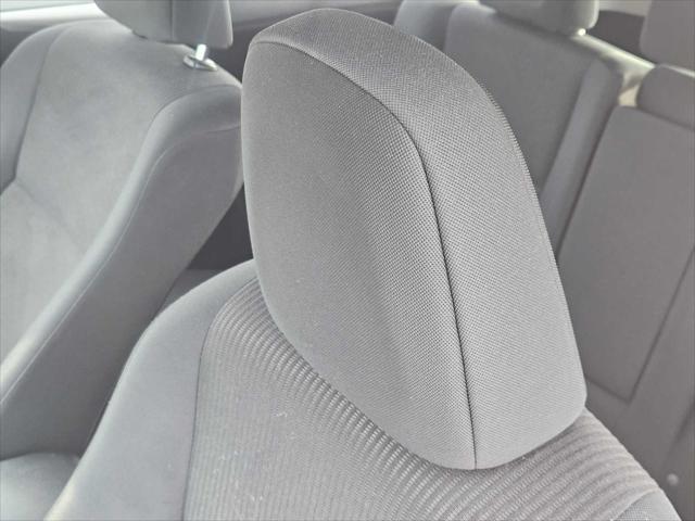 used 2016 Toyota RAV4 car, priced at $16,999