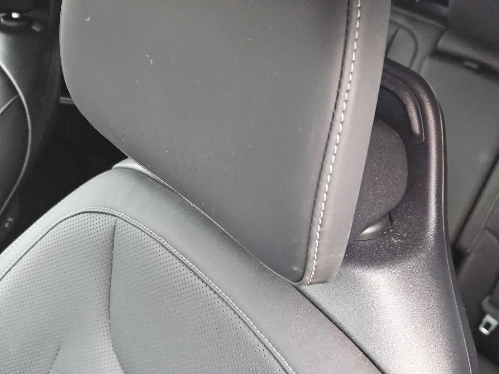 used 2022 Kia EV6 car, priced at $22,859