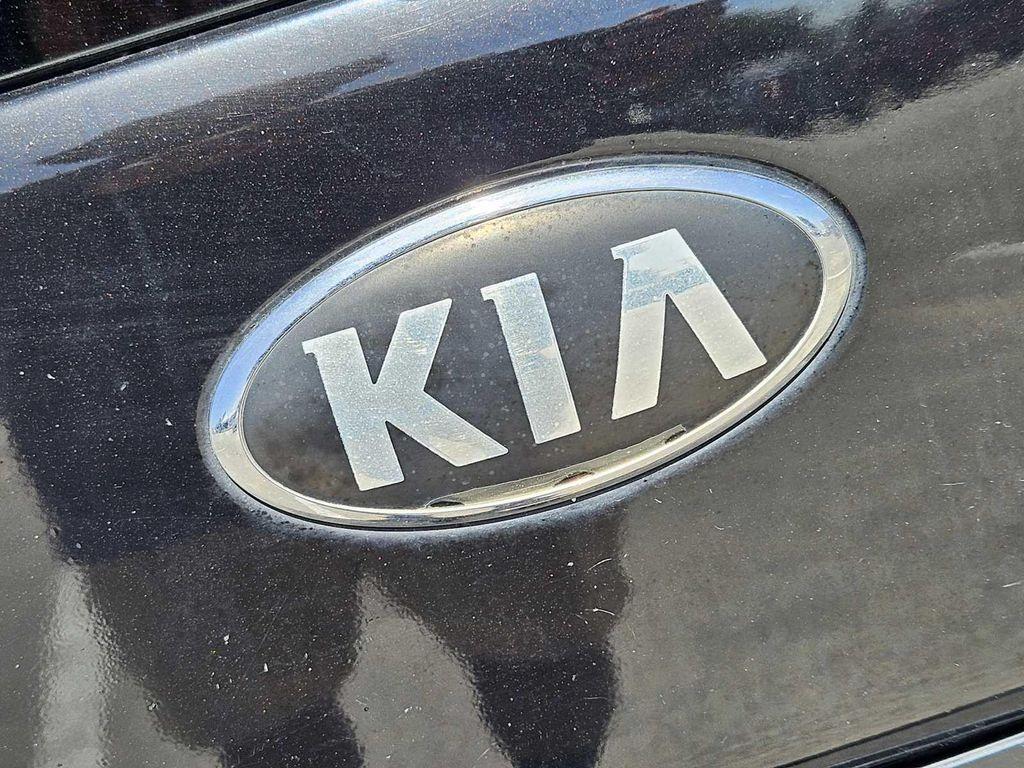 used 2016 Kia Soul car, priced at $10,474