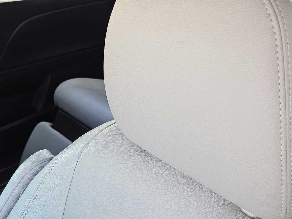 used 2015 Toyota Sienna car, priced at $14,008