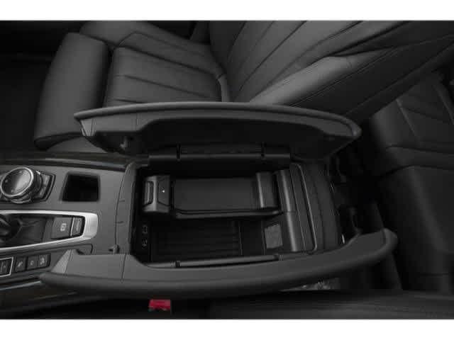 used 2015 BMW X5 car, priced at $13,787