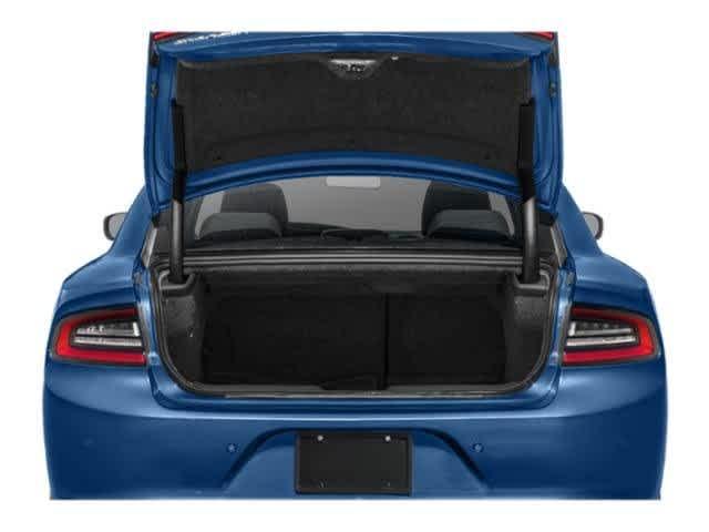 used 2023 Dodge Charger car, priced at $22,368