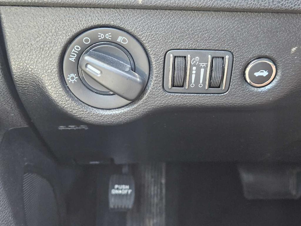 used 2023 Dodge Charger car, priced at $22,368