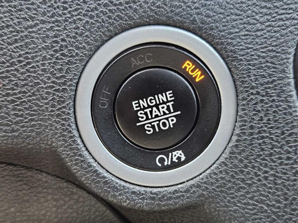 used 2023 Dodge Charger car, priced at $22,368