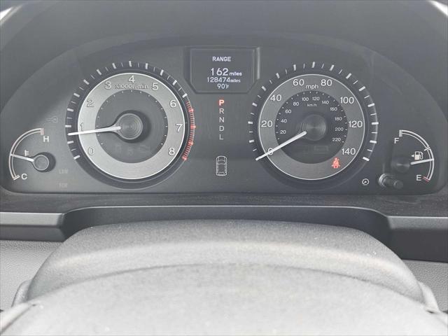 used 2014 Honda Odyssey car, priced at $14,084
