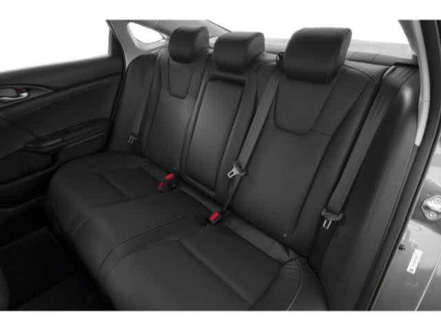 used 2019 Honda Insight car, priced at $17,348