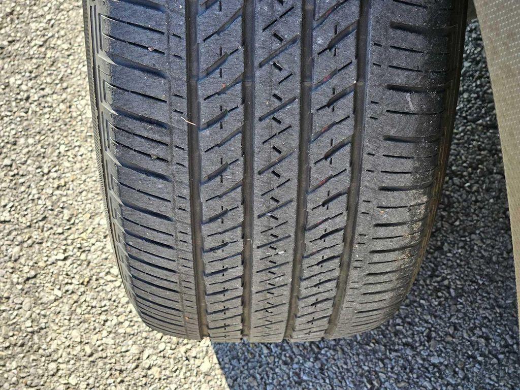 used 2021 Subaru Forester car, priced at $22,545