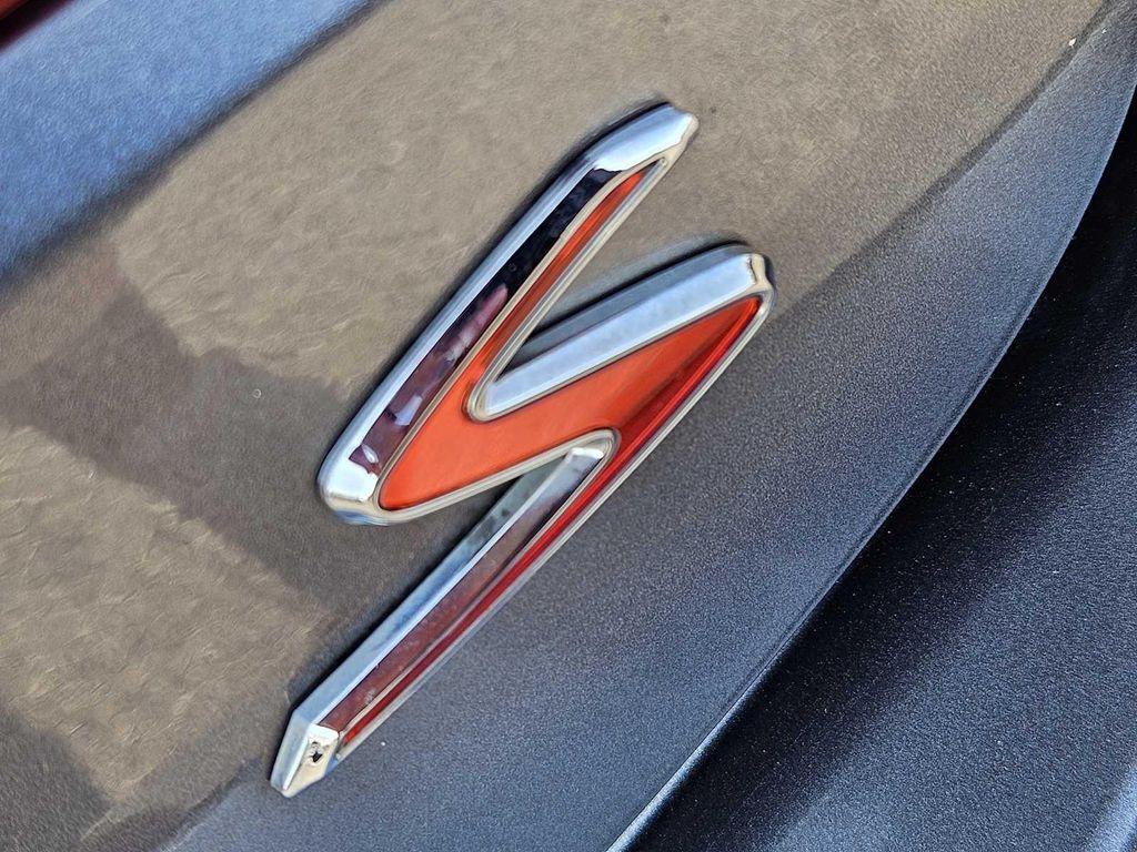 used 2020 Kia Rio car, priced at $11,708