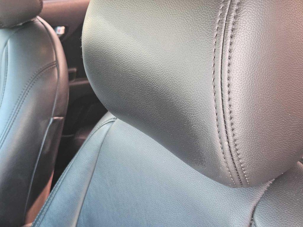 used 2020 Kia Rio car, priced at $11,708