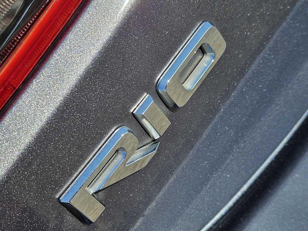 used 2020 Kia Rio car, priced at $11,708