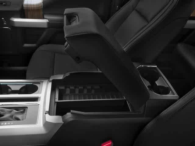 used 2017 Ford F-150 car, priced at $29,310