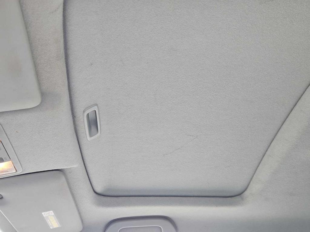 used 2012 Honda Civic car, priced at $8,929