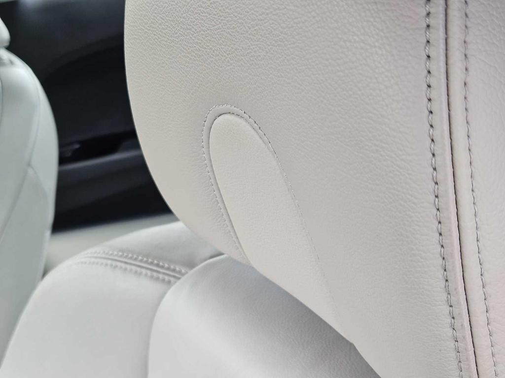 used 2012 Honda Civic car, priced at $8,929