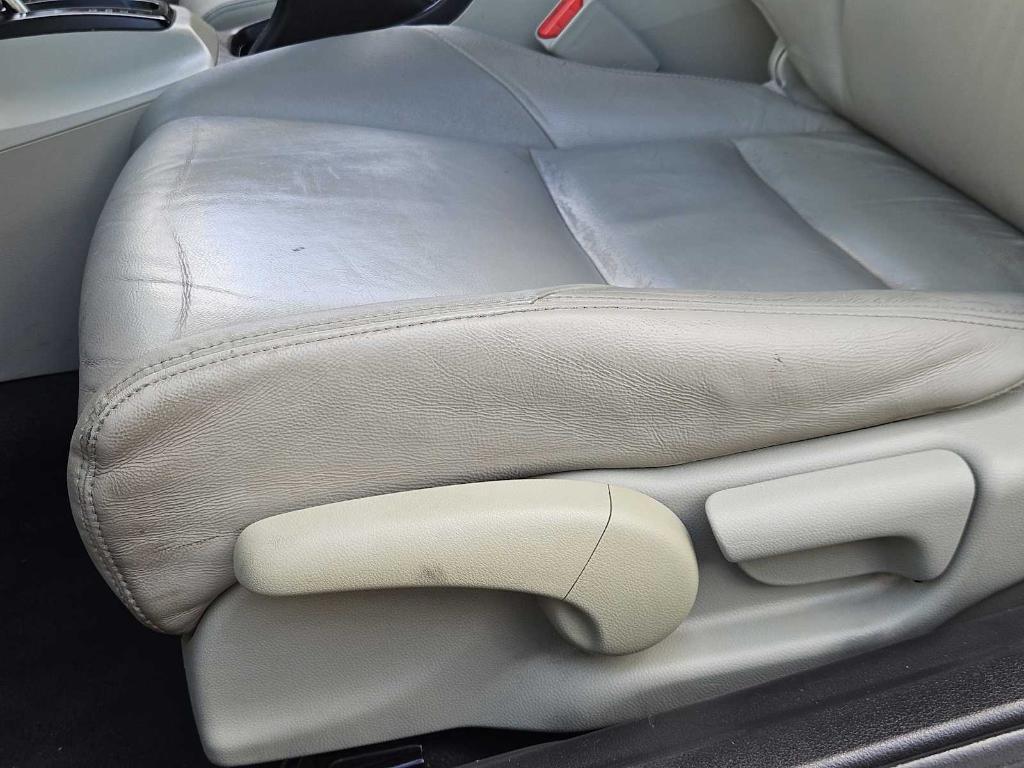 used 2012 Honda Civic car, priced at $8,929