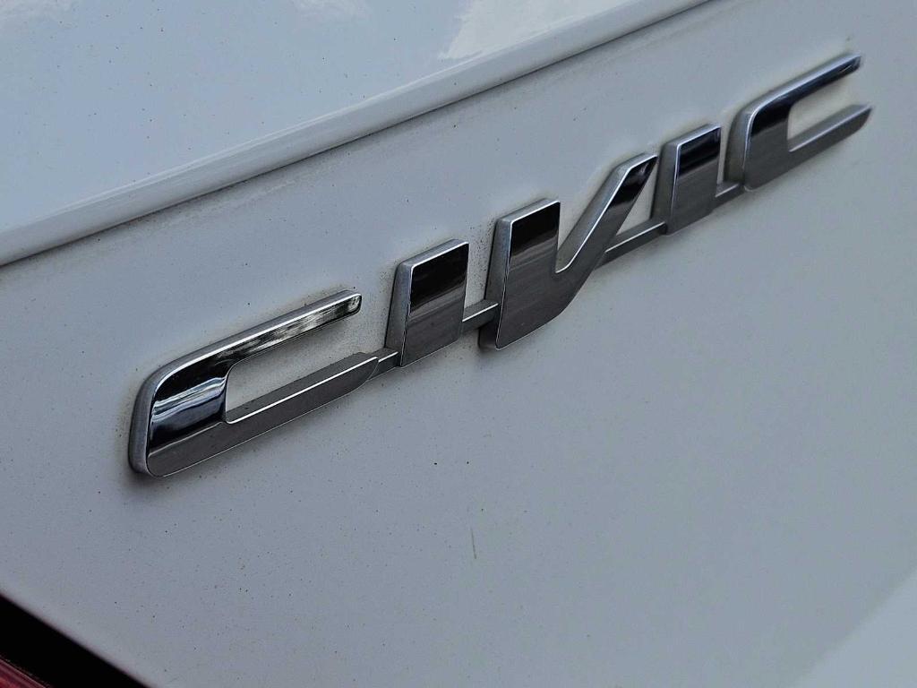 used 2012 Honda Civic car, priced at $8,929
