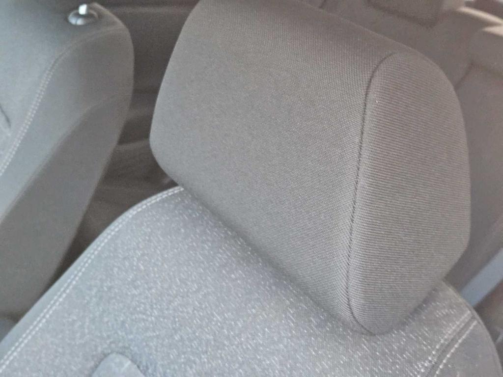 used 2025 Honda HR-V car, priced at $26,051