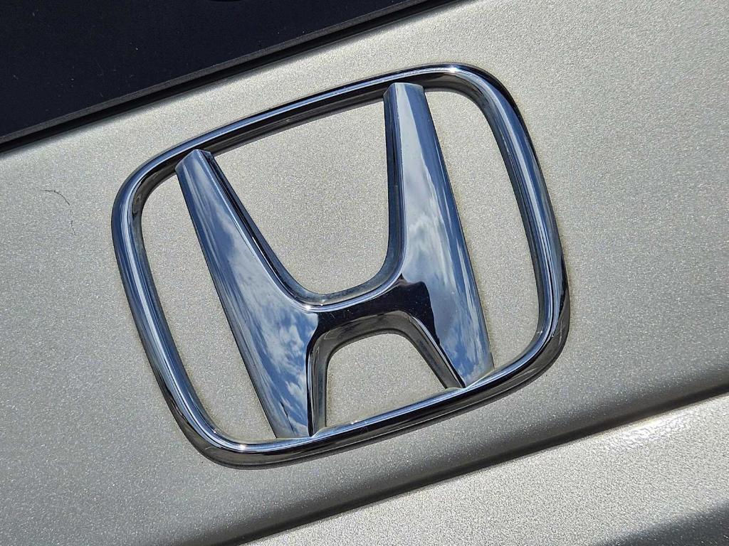 used 2007 Honda Odyssey car, priced at $9,126
